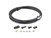 Tektro Hydraulic Brake Hose Kit